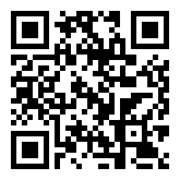 http://yunzhikong.cn/new/32744.html