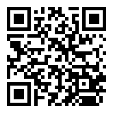 http://yunzhikong.cn/new/32745.html