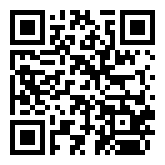 http://yunzhikong.cn/new/32746.html