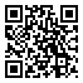 http://yunzhikong.cn/new/32747.html