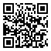 http://yunzhikong.cn/new/32748.html