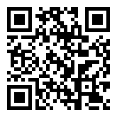 http://yunzhikong.cn/new/32749.html