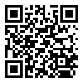 http://yunzhikong.cn/new/3275.html