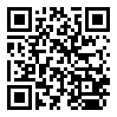 http://yunzhikong.cn/new/32751.html