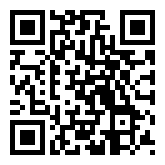 http://yunzhikong.cn/new/32752.html