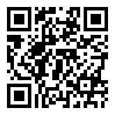 http://yunzhikong.cn/new/32753.html