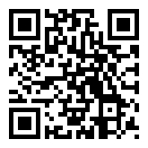 http://yunzhikong.cn/new/32754.html