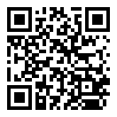 http://yunzhikong.cn/new/32756.html