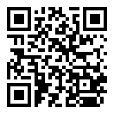 http://yunzhikong.cn/new/32757.html