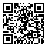 http://yunzhikong.cn/new/32759.html