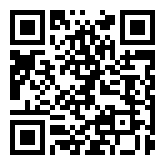 http://yunzhikong.cn/new/32760.html