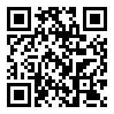 http://yunzhikong.cn/new/32761.html