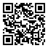 http://yunzhikong.cn/new/32762.html