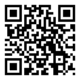 http://yunzhikong.cn/new/32763.html