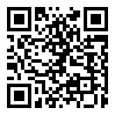 http://yunzhikong.cn/new/32765.html