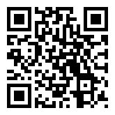 http://yunzhikong.cn/new/32766.html