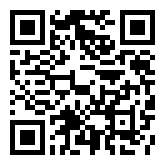 http://yunzhikong.cn/new/32767.html