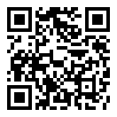 http://yunzhikong.cn/new/32768.html