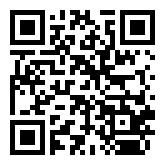 http://yunzhikong.cn/new/32769.html