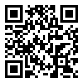 http://yunzhikong.cn/new/3277.html