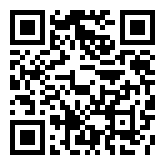 http://yunzhikong.cn/new/32770.html