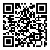 http://yunzhikong.cn/new/32771.html
