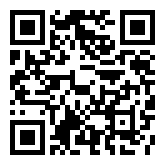 http://yunzhikong.cn/new/32772.html