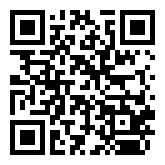 http://yunzhikong.cn/new/32773.html