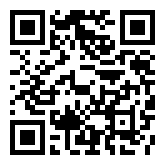 http://yunzhikong.cn/new/32774.html