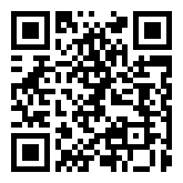 http://yunzhikong.cn/new/32775.html