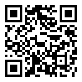 http://yunzhikong.cn/new/32776.html
