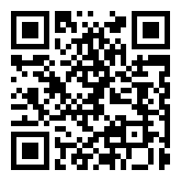 http://yunzhikong.cn/new/32777.html