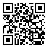 http://yunzhikong.cn/new/32778.html