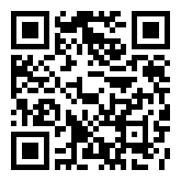 http://yunzhikong.cn/new/32779.html