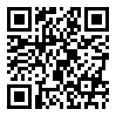 http://yunzhikong.cn/new/3278.html