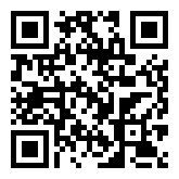 http://yunzhikong.cn/new/32780.html