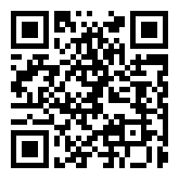 http://yunzhikong.cn/new/32781.html