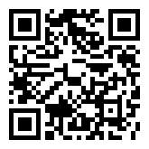 http://yunzhikong.cn/new/32782.html