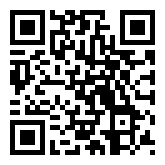 http://yunzhikong.cn/new/32783.html