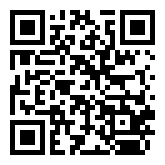 http://yunzhikong.cn/new/32784.html