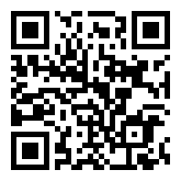 http://yunzhikong.cn/new/32785.html