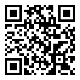 http://yunzhikong.cn/new/32786.html
