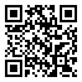 http://yunzhikong.cn/new/32787.html