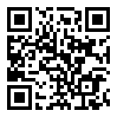 http://yunzhikong.cn/new/32788.html
