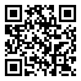 http://yunzhikong.cn/new/32789.html