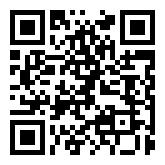 http://yunzhikong.cn/new/32790.html