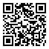 http://yunzhikong.cn/new/32792.html