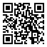 http://yunzhikong.cn/new/32793.html