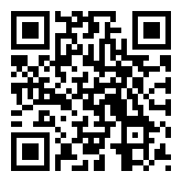 http://yunzhikong.cn/new/32794.html