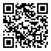 http://yunzhikong.cn/new/32796.html